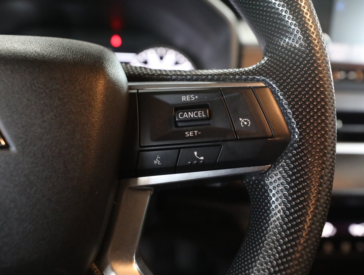2022 Mitsubishi Outlander ES 2.5 S-AWC - Photo 35 - Addison, IL 60101