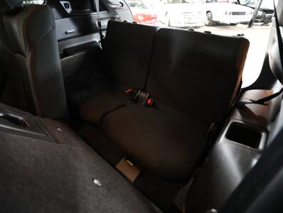 2022 Mitsubishi Outlander ES 2.5 S-AWC - Photo 23 - Addison, IL 60101