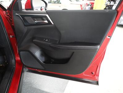 2022 Mitsubishi Outlander ES 2.5 S-AWC - Photo 15 - Addison, IL 60101