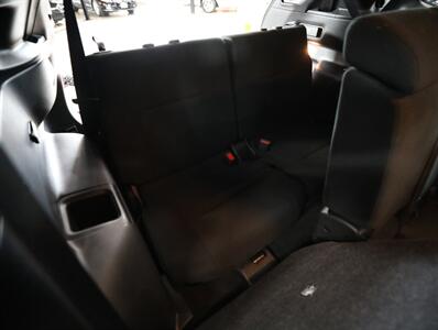 2022 Mitsubishi Outlander ES 2.5 S-AWC - Photo 22 - Addison, IL 60101