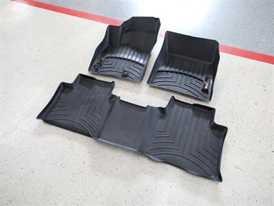 2022 Mitsubishi Outlander ES 2.5 S-AWC - Photo 48 - Addison, IL 60101