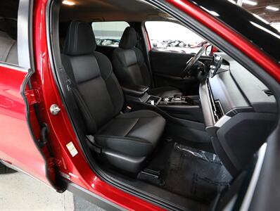 2022 Mitsubishi Outlander ES 2.5 S-AWC - Photo 17 - Addison, IL 60101