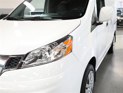 2018 Nissan NV200 SV   - Photo 5 - Addison, IL 60101