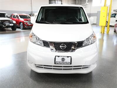 2018 Nissan NV200 SV   - Photo 6 - Addison, IL 60101