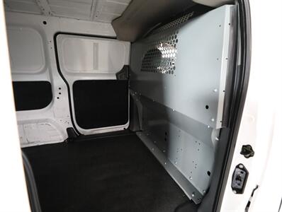 2018 Nissan NV200 SV   - Photo 21 - Addison, IL 60101