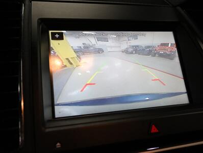 2017 Ford Taurus SHO AWD   - Photo 39 - Addison, IL 60101