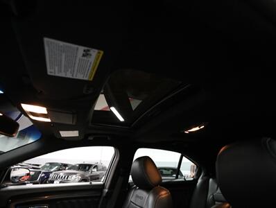 2017 Ford Taurus SHO AWD   - Photo 33 - Addison, IL 60101