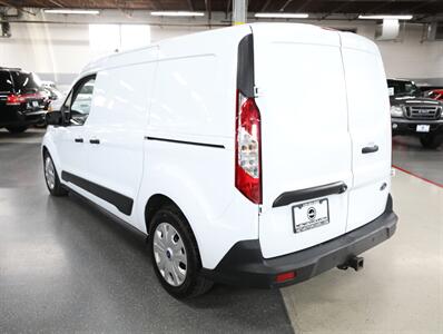 2022 Ford Transit Connect XLT   - Photo 11 - Addison, IL 60101