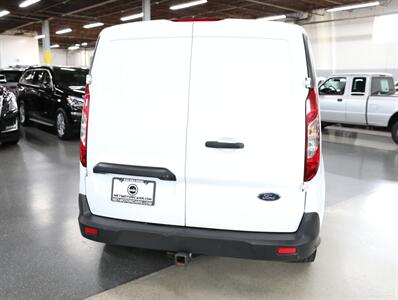 2022 Ford Transit Connect XLT   - Photo 10 - Addison, IL 60101