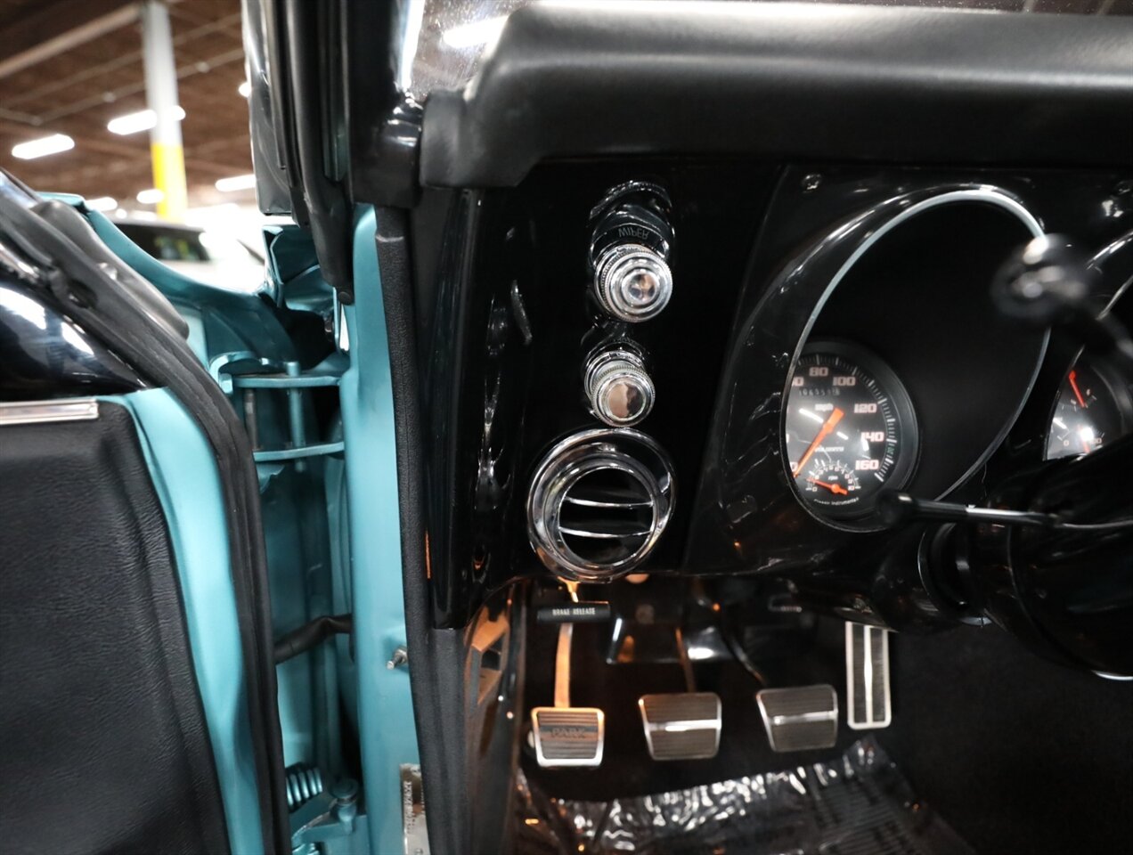 1967 Chevrolet Camaro RS/SS Convertible - Photo 60 - Addison, IL 60101
