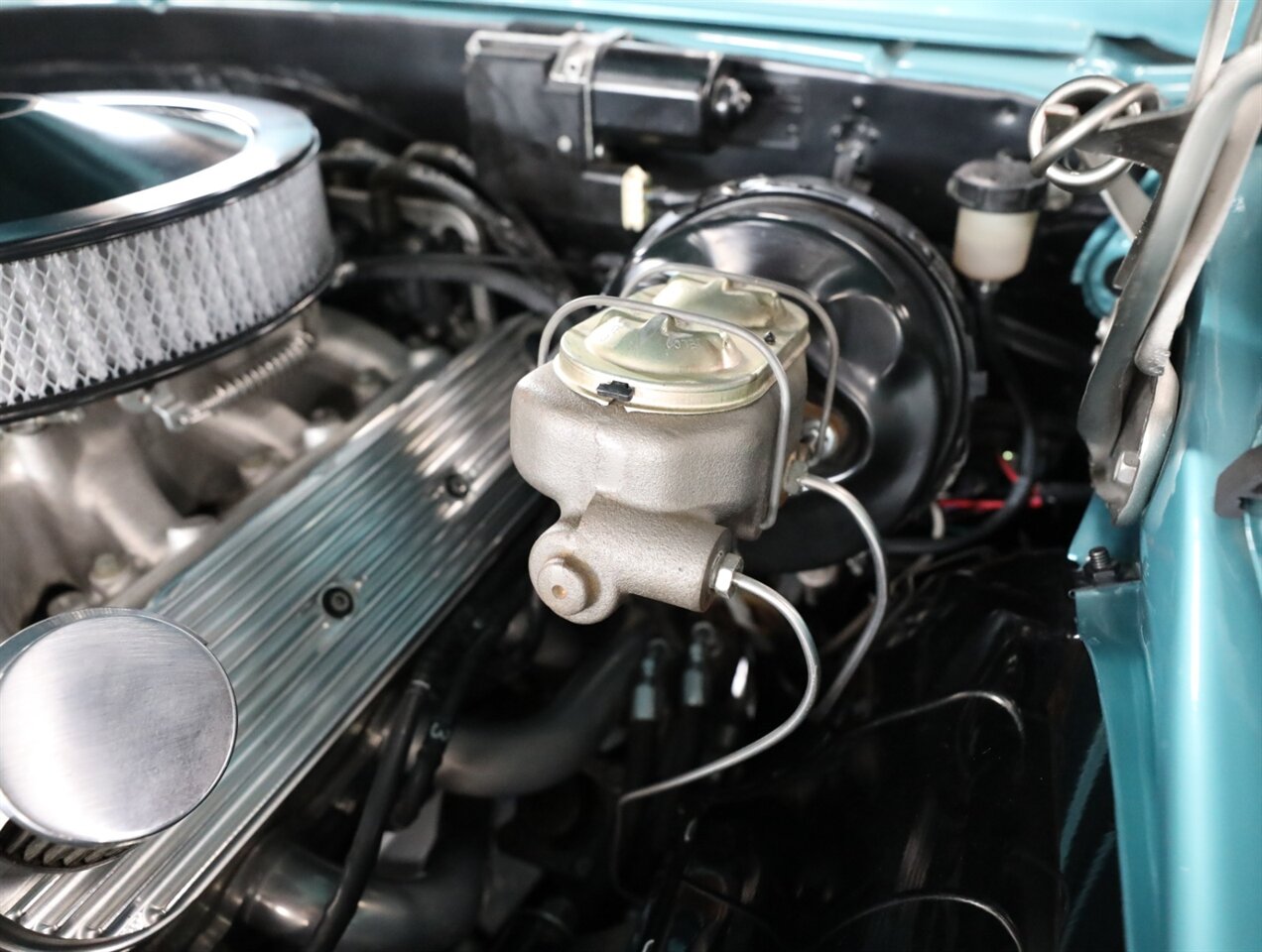 1967 Chevrolet Camaro RS/SS Convertible - Photo 89 - Addison, IL 60101