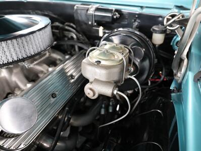 1967 Chevrolet Camaro RS/SS Convertible - Photo 89 - Addison, IL 60101