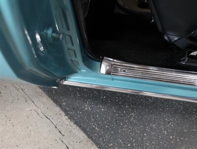 1967 Chevrolet Camaro RS/SS Convertible - Photo 34 - Addison, IL 60101