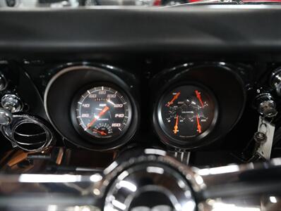 1967 Chevrolet Camaro RS/SS Convertible - Photo 63 - Addison, IL 60101
