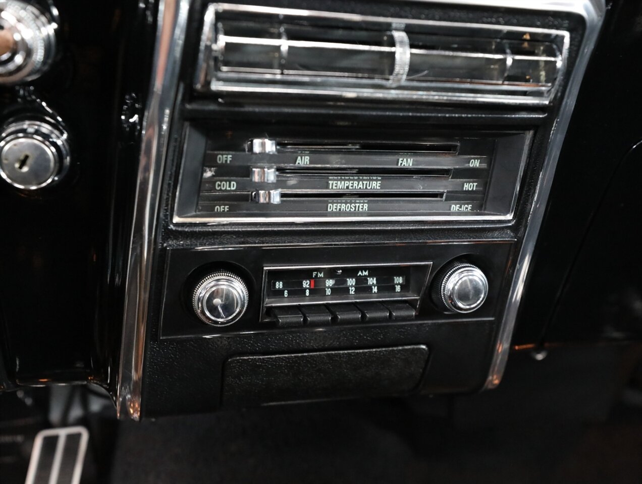 1967 Chevrolet Camaro RS/SS Convertible - Photo 56 - Addison, IL 60101