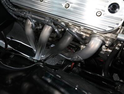 1967 Chevrolet Camaro RS/SS Convertible - Photo 96 - Addison, IL 60101