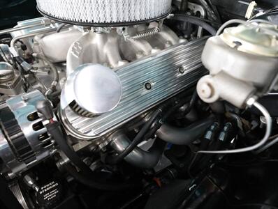1967 Chevrolet Camaro RS/SS Convertible - Photo 88 - Addison, IL 60101