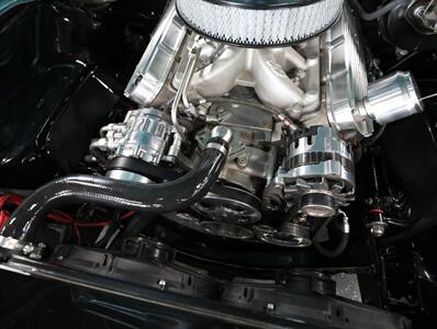 1967 Chevrolet Camaro RS/SS Convertible - Photo 91 - Addison, IL 60101