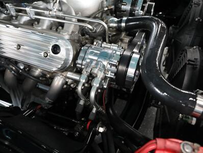 1967 Chevrolet Camaro RS/SS Convertible - Photo 94 - Addison, IL 60101