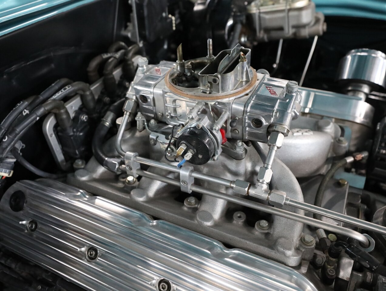 1967 Chevrolet Camaro RS/SS Convertible - Photo 101 - Addison, IL 60101