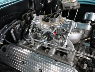 1967 Chevrolet Camaro RS/SS Convertible - Photo 101 - Addison, IL 60101