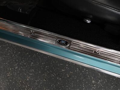 1967 Chevrolet Camaro RS/SS Convertible - Photo 48 - Addison, IL 60101