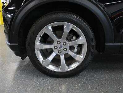 2020 Ford Explorer Platinum AWD   - Photo 53 - Addison, IL 60101