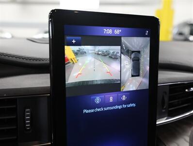 2020 Ford Explorer Platinum AWD   - Photo 45 - Addison, IL 60101