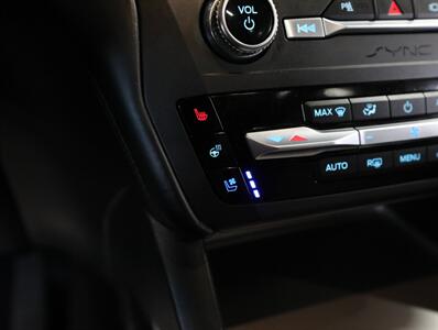 2020 Ford Explorer Platinum AWD   - Photo 42 - Addison, IL 60101