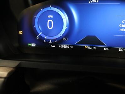 2020 Ford Explorer Platinum AWD   - Photo 50 - Addison, IL 60101