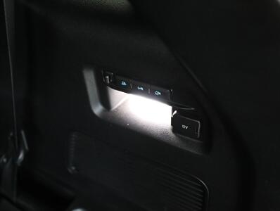 2020 Ford Explorer Platinum AWD   - Photo 27 - Addison, IL 60101