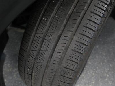 2020 Ford Explorer Platinum AWD   - Photo 56 - Addison, IL 60101