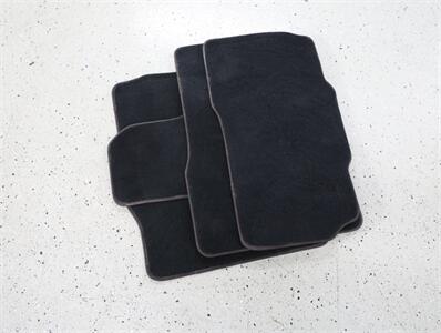 2020 Ford Explorer Platinum AWD   - Photo 58 - Addison, IL 60101