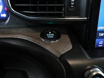 2020 Ford Explorer Platinum AWD   - Photo 43 - Addison, IL 60101