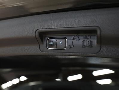 2020 Ford Explorer Platinum AWD   - Photo 28 - Addison, IL 60101