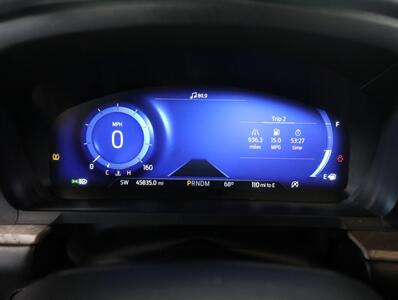 2020 Ford Explorer Platinum AWD   - Photo 49 - Addison, IL 60101