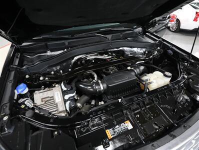 2020 Ford Explorer Platinum AWD   - Photo 57 - Addison, IL 60101