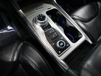 2020 Ford Explorer Platinum AWD   - Photo 40 - Addison, IL 60101