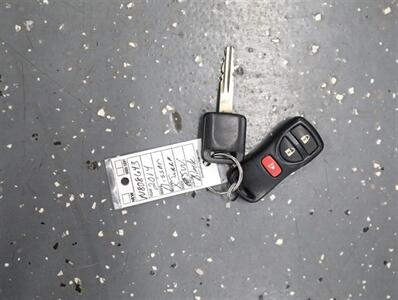 2014 Nissan Xterra PRO-4X 4x4 - Photo 50 - Addison, IL 60101