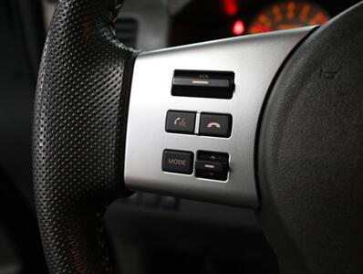 2014 Nissan Xterra PRO-4X 4x4 - Photo 38 - Addison, IL 60101