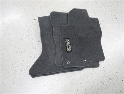 2014 Nissan Xterra PRO-4X 4x4 - Photo 49 - Addison, IL 60101