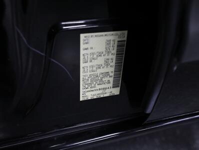 2014 Nissan Xterra PRO-4X 4x4 - Photo 42 - Addison, IL 60101