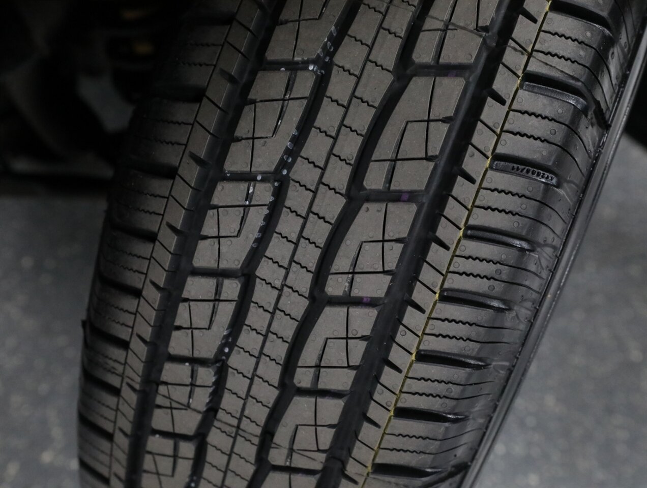 2014 Nissan Xterra PRO-4X 4x4 - Photo 47 - Addison, IL 60101