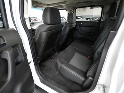 2009 Hummer H3T   - Photo 25 - Addison, IL 60101