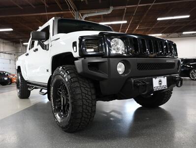 2009 Hummer H3T   - Photo 49 - Addison, IL 60101