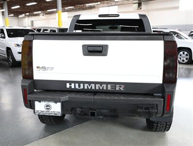 2009 Hummer H3T   - Photo 11 - Addison, IL 60101