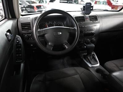 2009 Hummer H3T   - Photo 27 - Addison, IL 60101