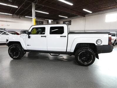 2009 Hummer H3T   - Photo 16 - Addison, IL 60101