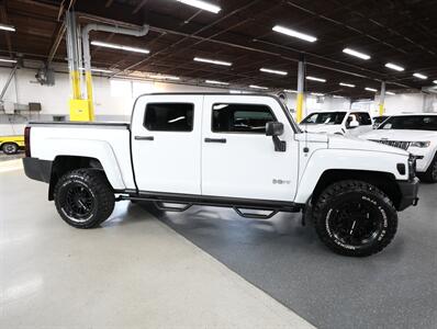 2009 Hummer H3T   - Photo 9 - Addison, IL 60101