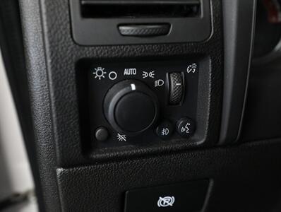 2009 Hummer H3T   - Photo 31 - Addison, IL 60101